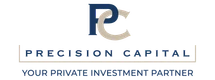 Precision Capital, your private investment partner