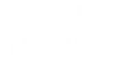 Precision Capital