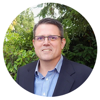 Adam Strasdas, President and Director of Lending at Precision Capital