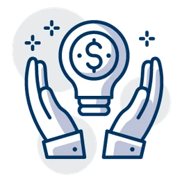 Precision Capital, private lending and investment company in Eugene, Oregon