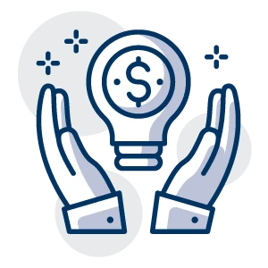 about us at Precision Capital, private lending and investment company in Eugene, Oregon