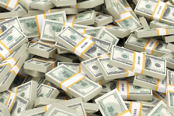 Private Money Investing with Precision Capital